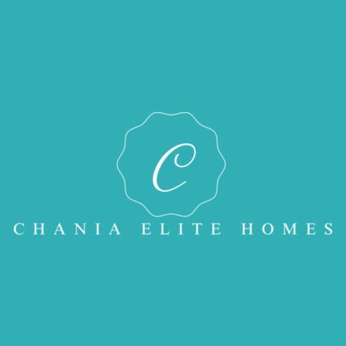 Chania Elite Homes Ii-Apartment Near Venizelos Tombs Monument Εξωτερικό φωτογραφία
